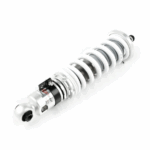 Винтовая подвеска (койловеры) Honda CR-V 4th Gen RM1/RM3/RM4 2012-2016 DWD с демпфером 32 положения. — изображение 2