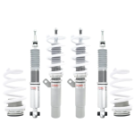 Винтовая подвеска (койловеры) VW ID.3 2021+ DWD с демпфером 32 положения.