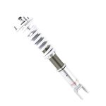 Винтовая подвеска (койловеры) Infiniti Q50 RWD V37 2014+ DWD с демпфером 32 положения. — изображение 2