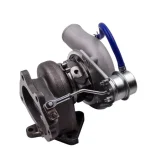 Турбокомпрессор TD05-G20 Maxpeedingrods — изображение 2