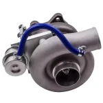 Турбокомпрессор TD05-G20 Maxpeedingrods — изображение 3