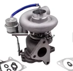 Турбокомпрессор TD05-G20 Maxpeedingrods