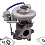 Турбокомпрессор TD05-G20 Maxpeedingrods