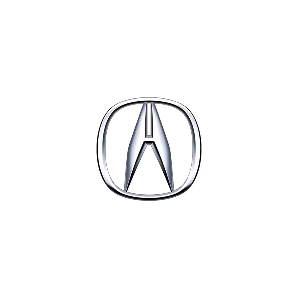 ACURA