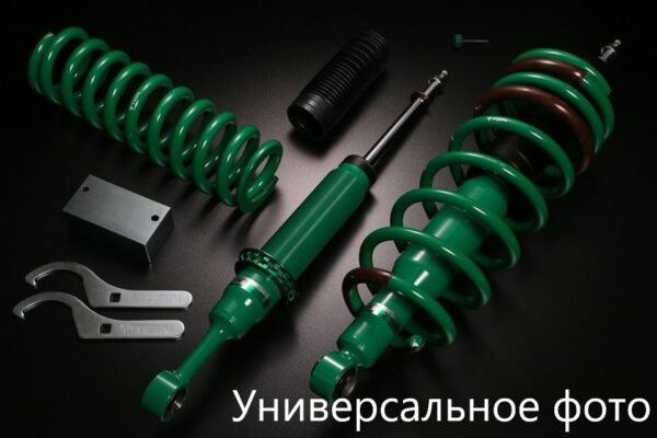 Усиленная лифт подвеска TЕIN 4X4 DАМРЕR SРORТ для Great Wall Pao