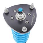 Винтовая подвеска койловеры Maxpeedingrods T6 для Toyota Mark 2 JZX100 — изображение 3