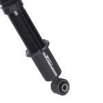 Винтовая подвеска койловеры Maxpeedingrods T6 для Infiniti FX35 S50 — изображение 4