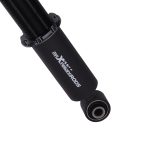 Винтовая подвеска койловеры Maxpeedingrods T6 для Infiniti FX37 S51 — изображение 5