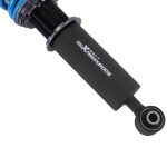 Винтовая подвеска койловеры Maxpeedingrods T6 для Toyota Mark 2 JZX100 — изображение 4