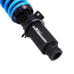 Винтовая подвеска койловеры Maxpeedingrods T6 для Infiniti FX37 S51 — изображение 3