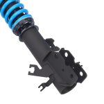 Винтовая подвеска койловеры Maxpeedingrods T6 для Infiniti FX35 S50 — изображение 5