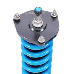 Винтовая подвеска койловеры Maxpeedingrods T6 для Infiniti FX37 S51 — изображение 4