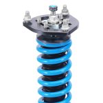 Винтовая подвеска койловеры Maxpeedingrods T6 для Infiniti FX35 S50 — изображение 3