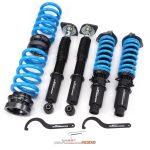 Койловеры Maxpeedingrods T6 для Infiniti QX70 s51