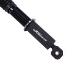 Винтовая подвеска койловеры Maxpeedingrods T6 для BMW 3-series E30 — изображение 5