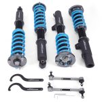 койловеры Maxpeedingrods T6 для BMW 7-series E38