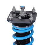 Винтовая подвеска койловеры Maxpeedingrods T6 для Toyota Tercel — изображение 2