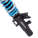 Винтовая подвеска койловеры Maxpeedingrods T6 для Kia Stinger — изображение 5