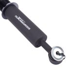 Винтовая подвеска койловеры Maxpeedingrods T6 для BMW 3-series E46 AWD — изображение 5