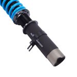 Винтовая подвеска койловеры Maxpeedingrods T6 для BMW 3-series E30 — изображение 4