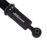 Винтовая подвеска койловеры Maxpeedingrods T6 для Kia Stinger — изображение 4