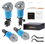 койловеры Maxpeedingrods T6 для Toyota Camry XV30